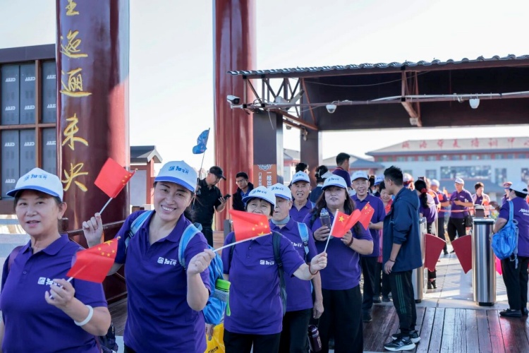 1761544714855177.jpg 97.jpg