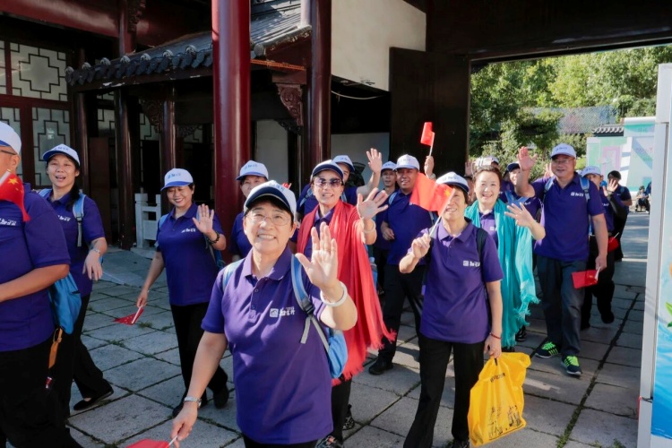 1761544731136687.jpg 98.jpg