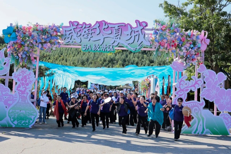 1761544732189240.jpg 99.jpg