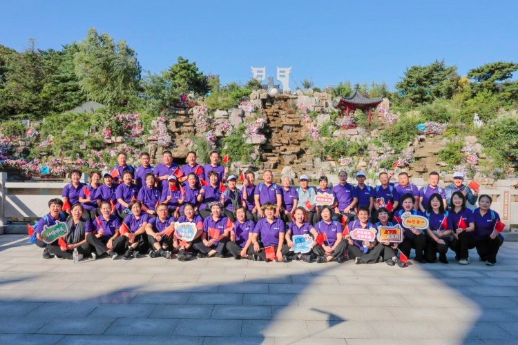 1761544734997858.jpg 100.jpg