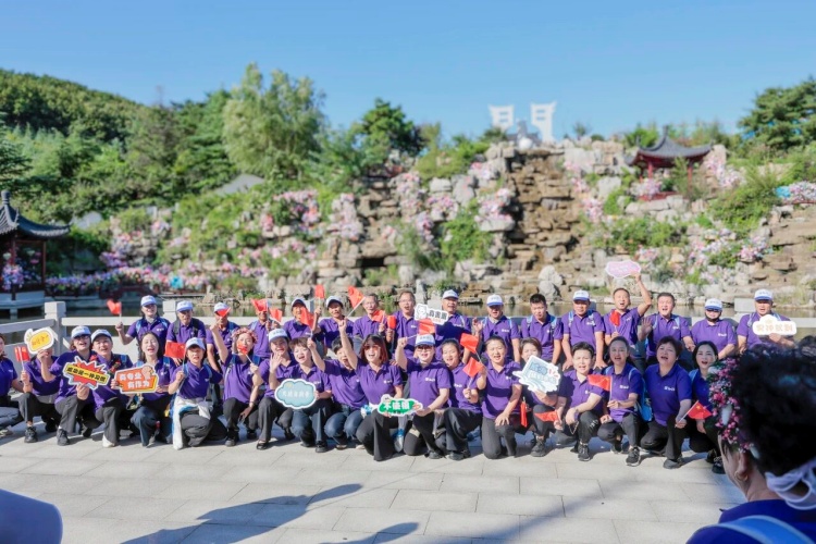 1761544735869174.jpg 101.jpg