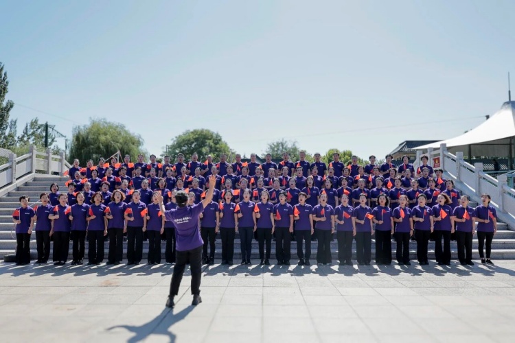 1761544769337739.jpg 105.jpg