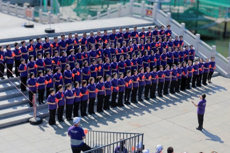 1761544772774317.jpg 106.jpg