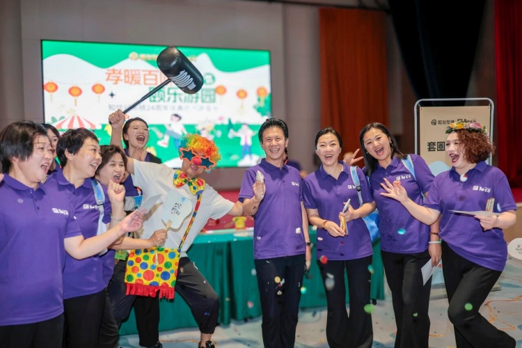 1761544856536346.jpg 110.jpg