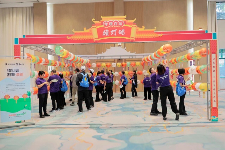 1761544877850362.jpg 111.jpg