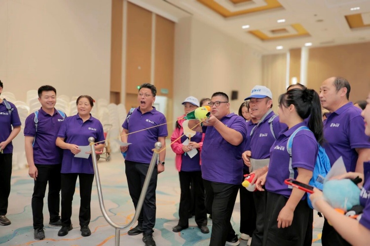 1761544880425161.jpg 113.jpg