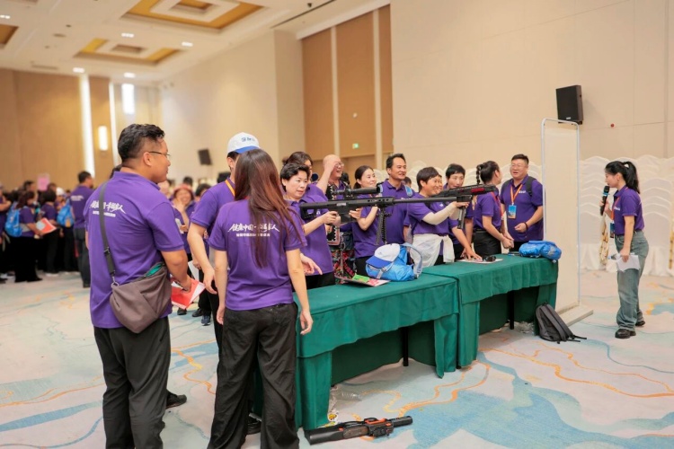 1761544882132562.jpg 114.jpg