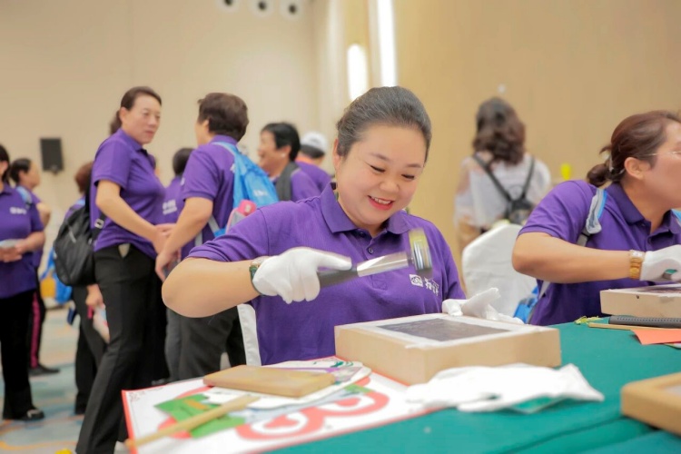 1761544884578712.jpg 115.jpg