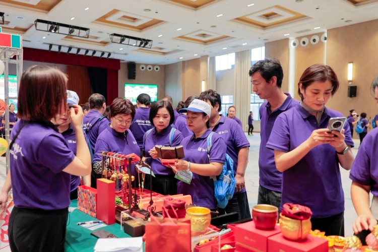 1761544885592887.jpg 116.jpg