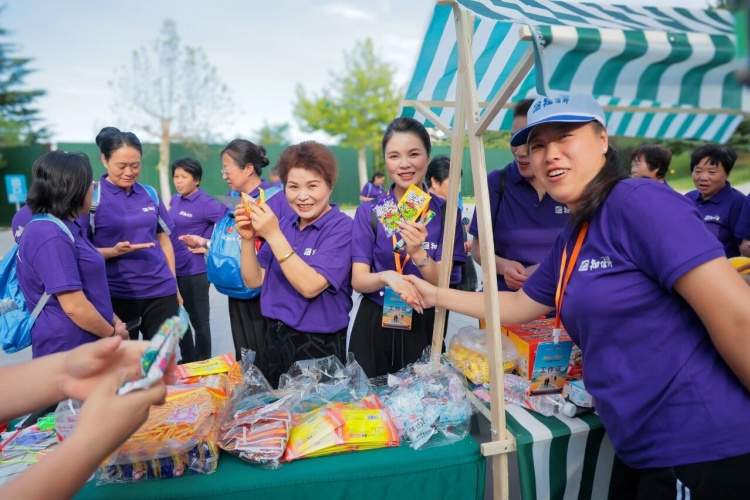 1761544910424249.jpg 118.jpg