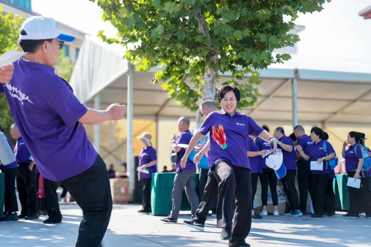 1761544912116665.jpg 119.jpg