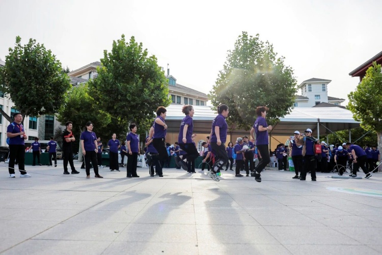 1761544913582070.jpg 120.jpg