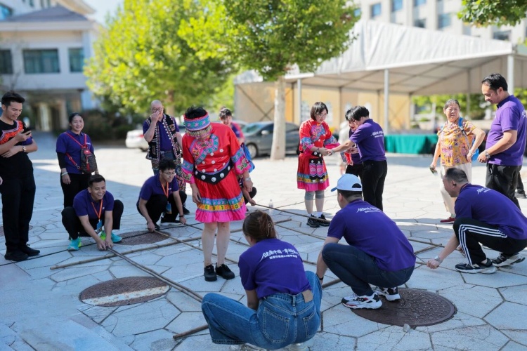 1761544915309768.jpg 121.jpg