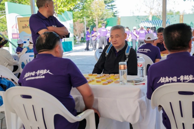 1761544923144283.jpg 126.jpg