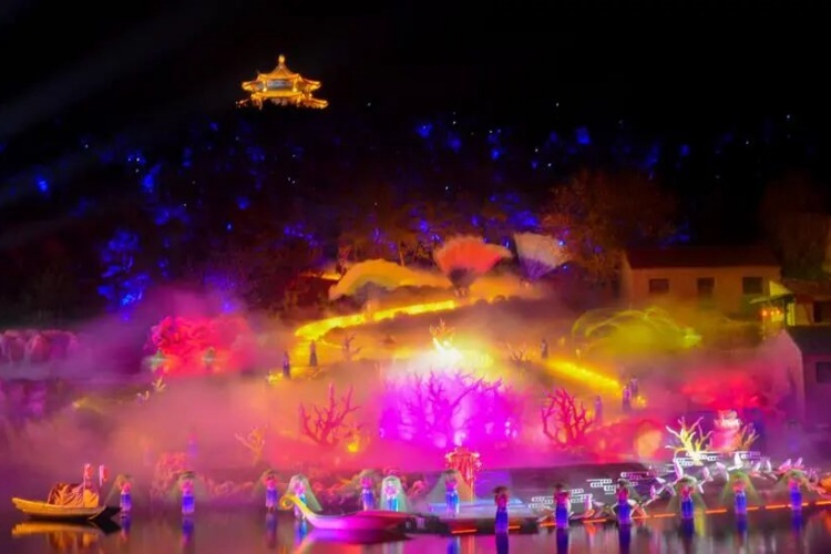 1761544952345519.jpg 129.jpg