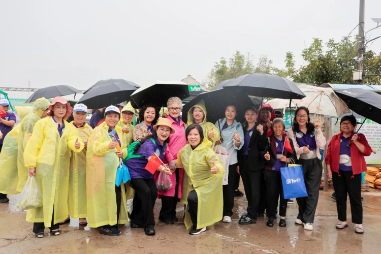 1761544996752422.jpg 130.jpg