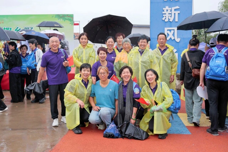 1761544997774286.jpg 131.jpg