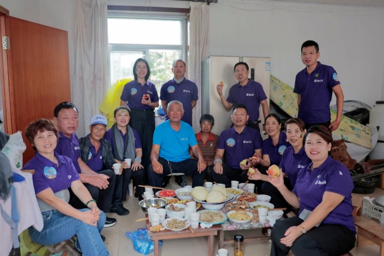 1761545042245783.jpg 142.jpg