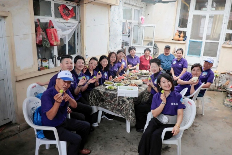 1761545042626158.jpg 134.jpg