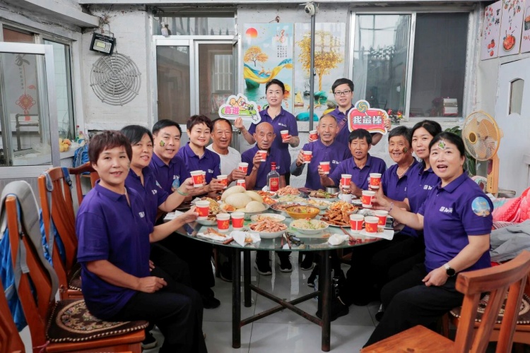 1761545042630225.jpg 138.jpg