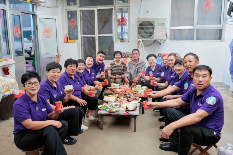 1761545042709268.jpg 137.jpg