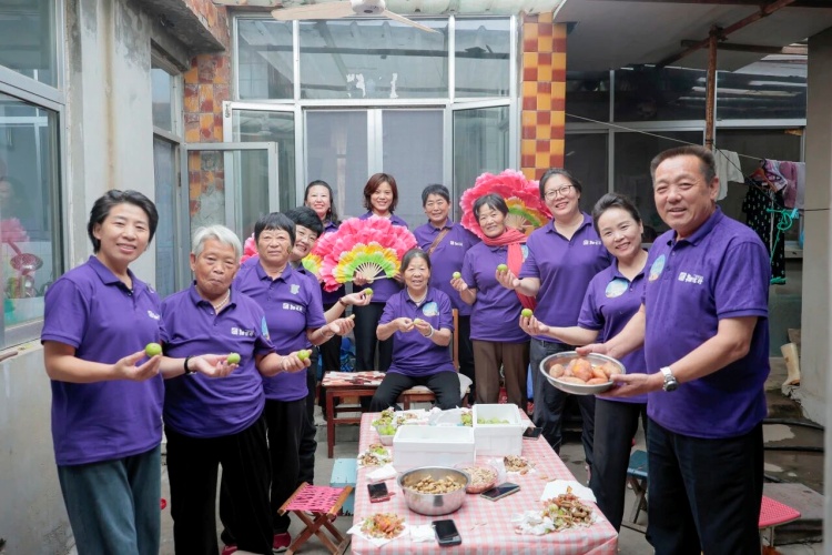 1761545042737118.jpg 133.jpg