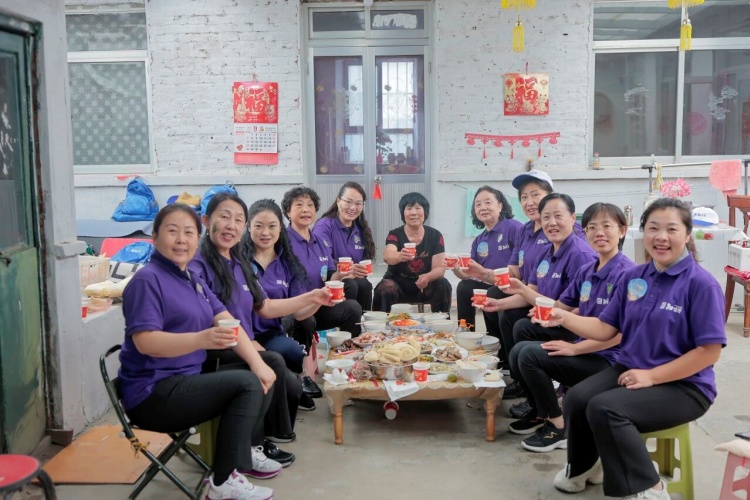 1761545042913839.jpg 141.jpg