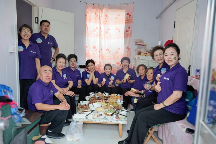 1761545042931562.jpg 140.jpg