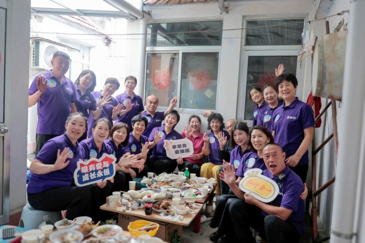 1761545060222692.jpg 143.jpg