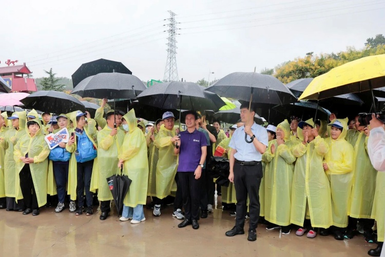 1761545101271835.jpg 146.jpg