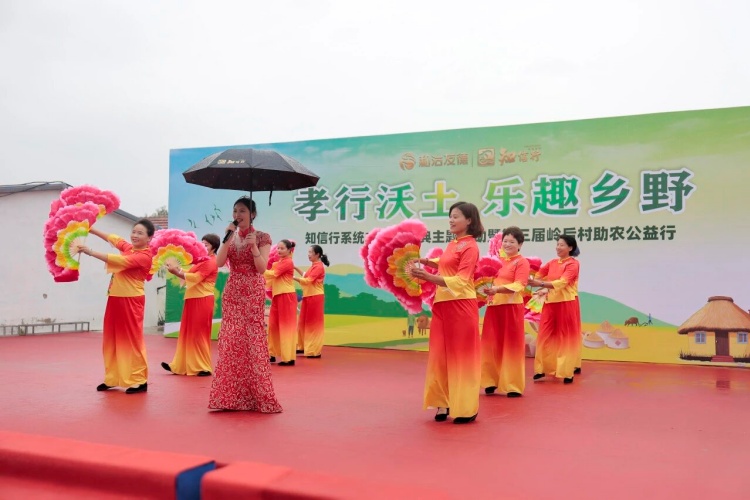 1761545135193400.jpg 148.jpg