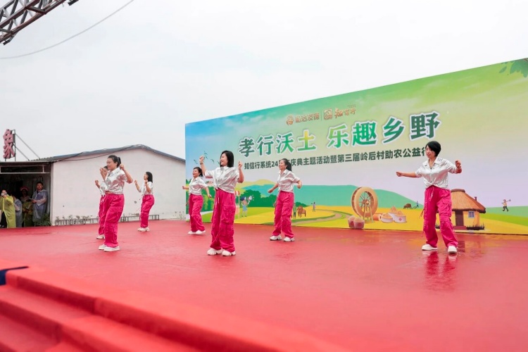 1761545136398841.jpg 149.jpg