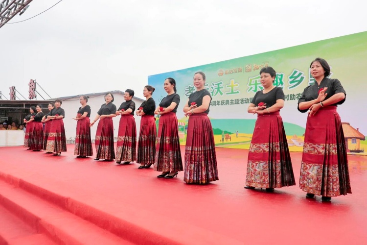 1761545140443109.jpg 152.jpg