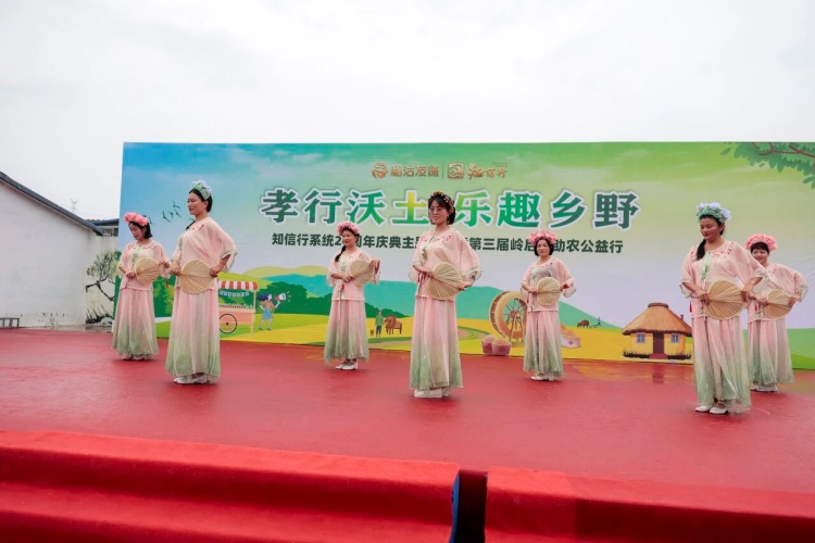 1761545142334023.jpg 154.jpg