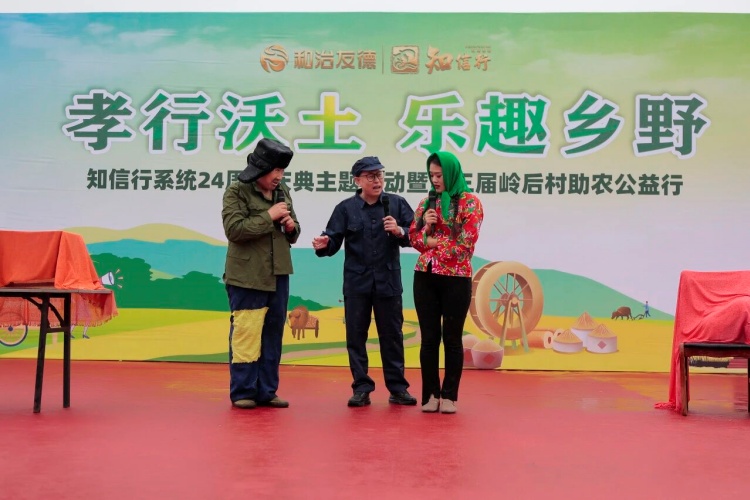 1761545144965906.jpg 155.jpg