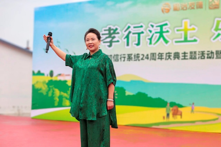 1761545150673304.jpg 157.jpg