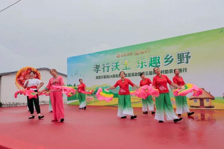 1761545155546634.jpg 158.jpg