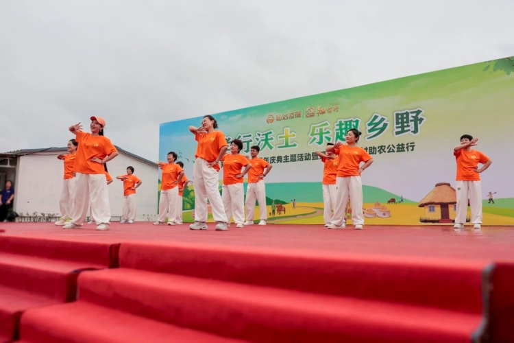 1761545158277766.jpg 160.jpg