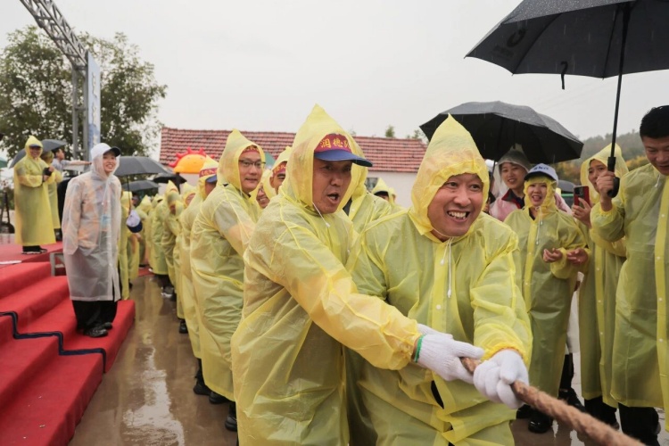 1761545180128744.jpg 167.jpg