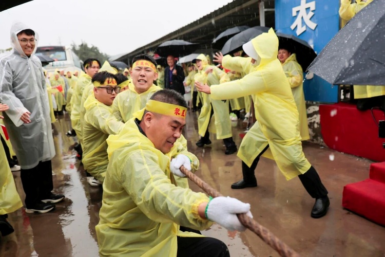 1761545180189828.jpg 162.jpg