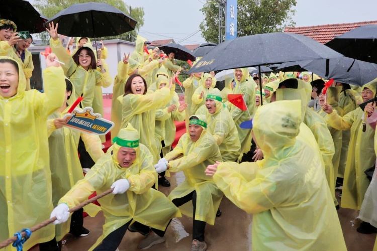 1761545180455137.jpg 165.jpg