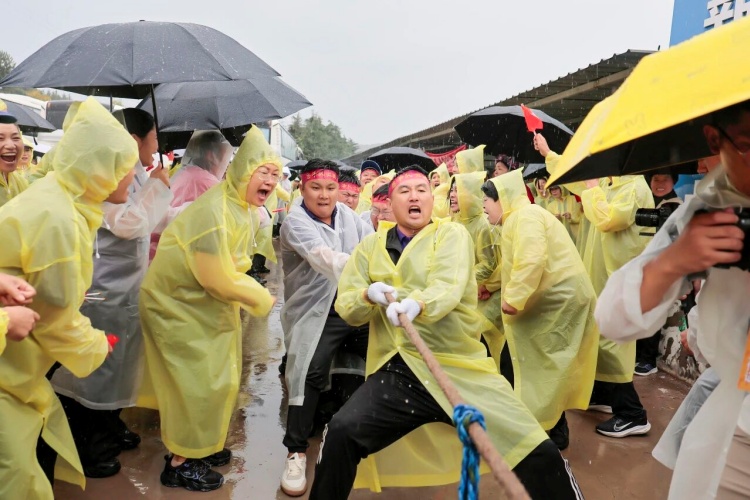 1761545180824660.jpg 168.jpg