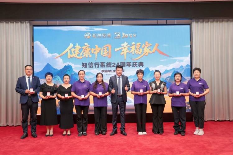 1761545213620288.jpg 171.jpg