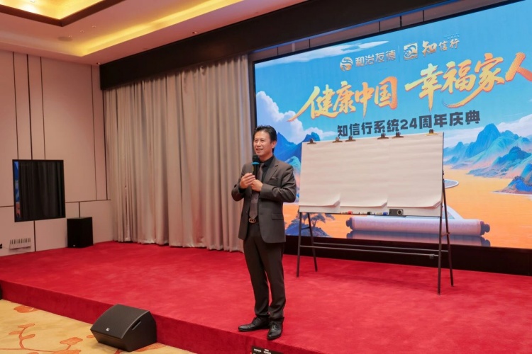 1761545240333839.jpg 176.jpg