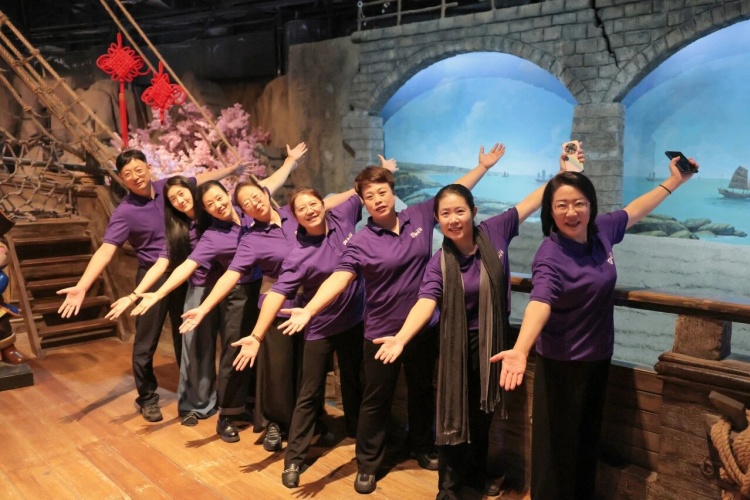 1761545319347945.jpg 181.jpg