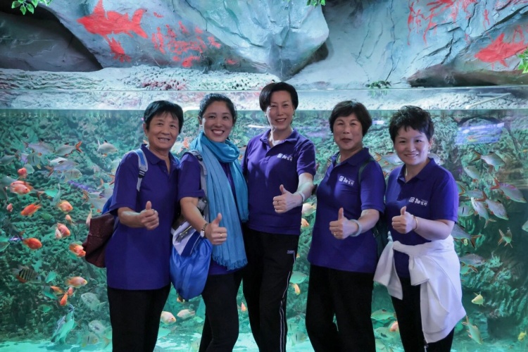 1761545320734843.jpg 178.jpg