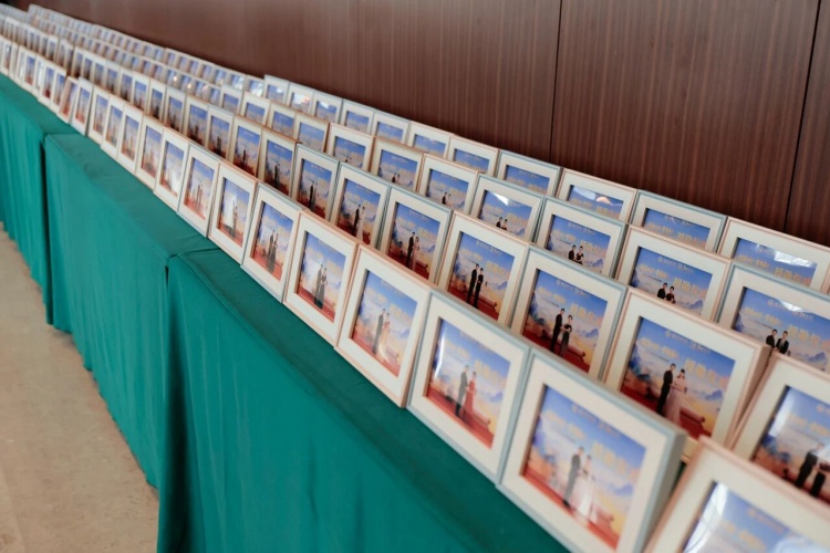 1761545349818526.jpg 184.jpg