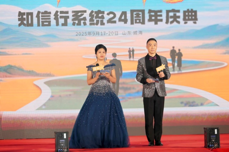 1761545370289774.jpg 186.jpg