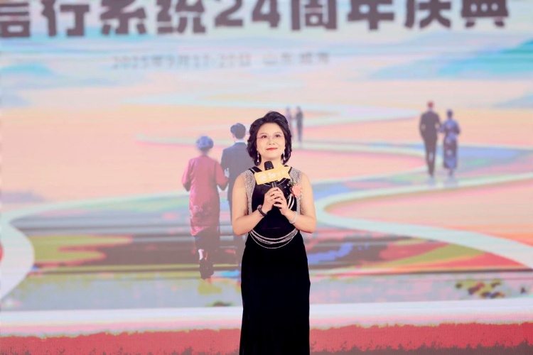 1761545443707579.jpg 191.jpg