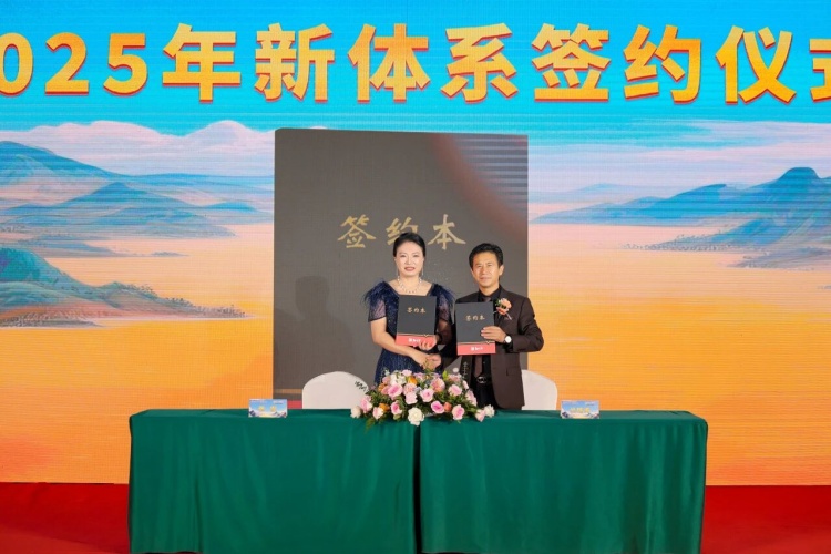 1761545592420924.jpg 200.jpg